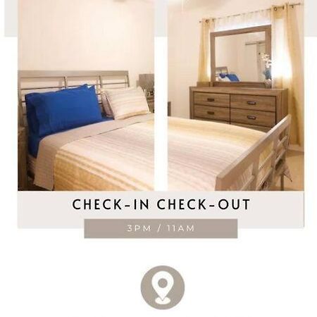 Quiet 2Bedroom At Fort Lauderdale Fl Ngoại thất bức ảnh