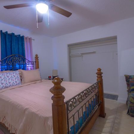 Quiet 2Bedroom At Fort Lauderdale Fl Ngoại thất bức ảnh