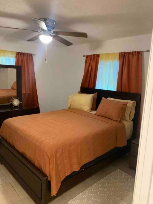 Quiet 2Bedroom At Fort Lauderdale Fl Ngoại thất bức ảnh