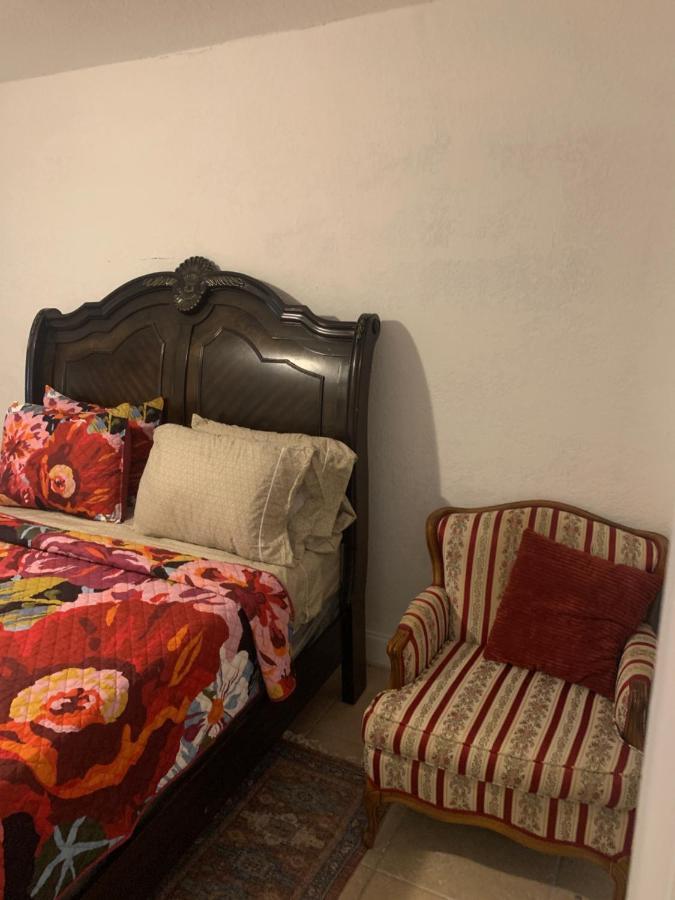 Quiet 2Bedroom At Fort Lauderdale Fl Ngoại thất bức ảnh